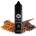 Montréal Montreal Original Old Port16ml/60ml