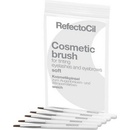 RefectoCil Cosmetic Brush soft 5 ks