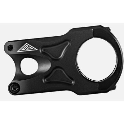 Azonic THE ROCK FAT35.0