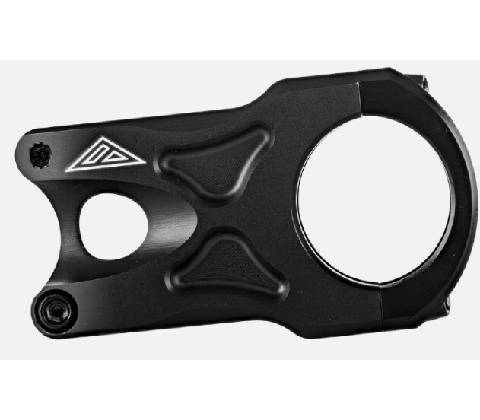 Azonic THE ROCK FAT35.0