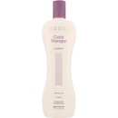 Biosilk Color Therapy Shampoo 1000 ml