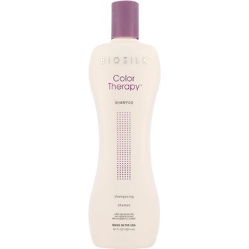 Biosilk Color Therapy Shampoo 1000 ml