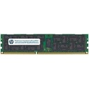 HP DDR3 2GB 1333MHz 500670-B21