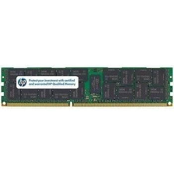 HP DDR3 2GB 1333MHz 500670-B21