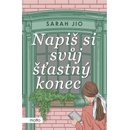 Napiš si svůj šťastný konec - Sarah Jio