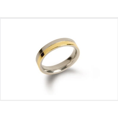 Boccia titanium 0129-02