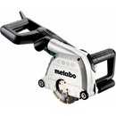 Metabo MFE 40 604040510