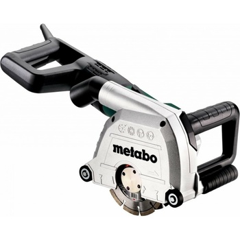 Metabo MFE 40 604040510