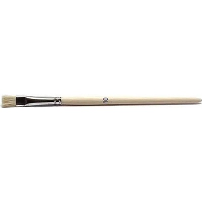 Štetec plochý KOH-I-NOOR č.10 9936010