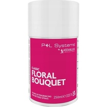 P+L Systems sprej (aerosól) 270 ml