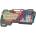 PrimeGear K90 US (KB-007-BLACK)