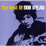 Bob Dylan - Best Of Bob Dylan (CD) (5099748792426)