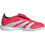 Adidas Predator league ft tf 42 - sportisimo - 113,34 лв