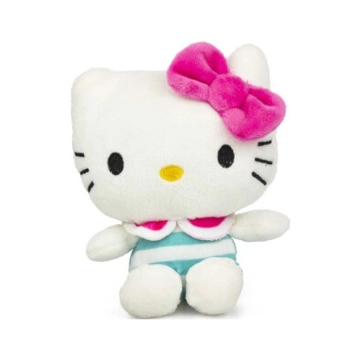 Hello Kitty VI. 13 cm