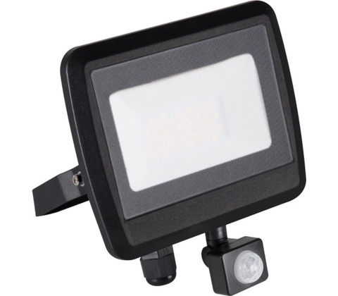 Kanlux 33205