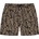 Barts Мъжки бански слипове Barts Covalla Shorts Swim brief - Black (050-2364-0113)