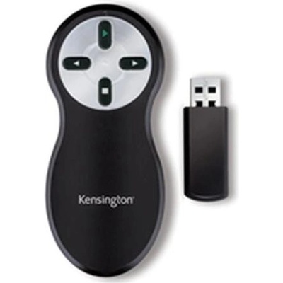 Kensington K33373EU – Zboží Živě