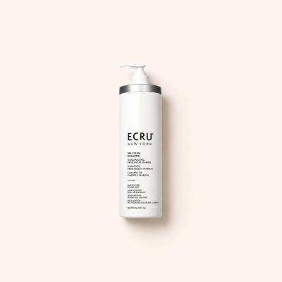 Ecru New York Sea Clean šampon 709 ml