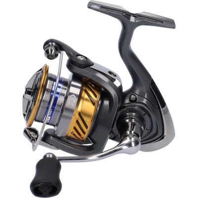 Daiwa 20 Laguna LT 3000-C