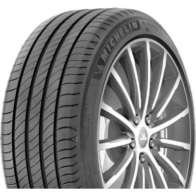 Michelin E PRIMACY 255/55 R19 111H