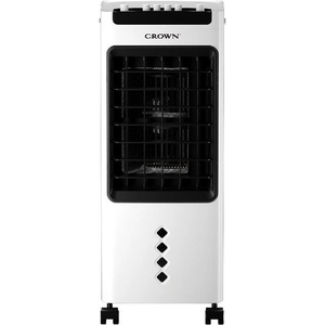 Crown MCS-5L55W Мобилна система (MCS-5L55W)