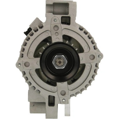Alternátor Cadillac 130A 104210-5390 +Line