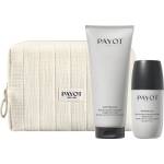 PAYOT Optimale Men Cares Ritual подаръчен комплект за мъже