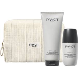 PAYOT Optimale Men Cares Ritual подаръчен комплект за мъже