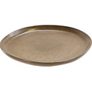 Tescoma SIENA 21 cm