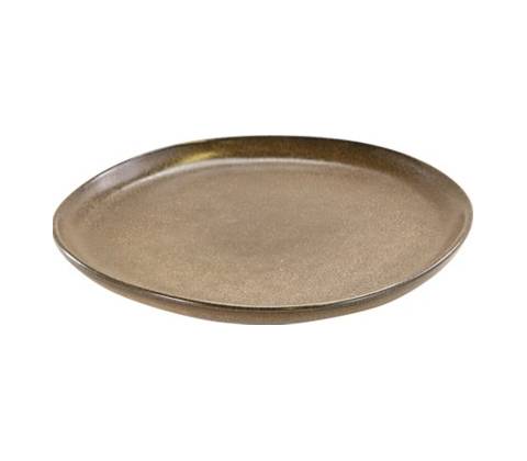 Tescoma SIENA 21 cm