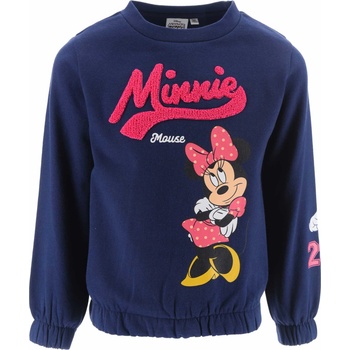 Kids movie heroes Блуза minnie