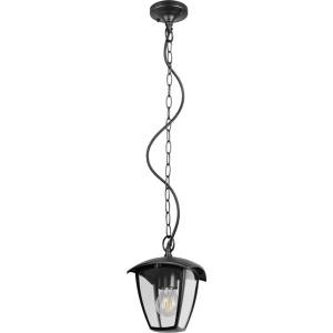 TRIO Висящо външно осветително тяло ø 17 cm Venta - Trio (363260132)