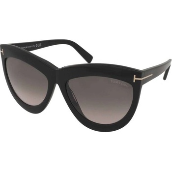 Tom Ford FT1112 01B