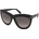 Tom Ford FT1112 01B