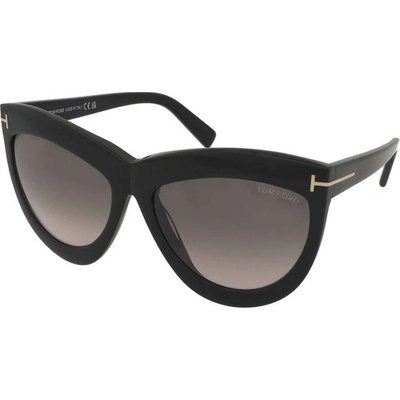 Tom Ford FT1112 01B