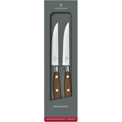 Victorinox sada steakových nožů 2 ks