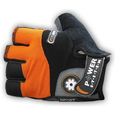 Power System FIT GIRL PS-2900