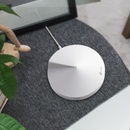 TP-Link Deco M9 Plus, 2ks