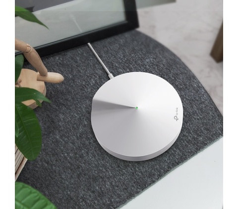 TP-Link Deco M9 Plus, 2ks