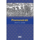 Premonstráti