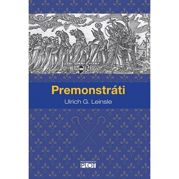 Premonstráti