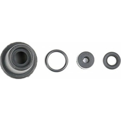 ARIETE Replacement rubber parts grimeca master cylinders ARIETE 12886-PO 12 mm