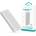 DEVIA Kintone Series Lite5 10000 mAh (ST125643)