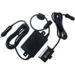 Brother PABEK001CG комплект акумулаторни батерии (PABEK001CG)