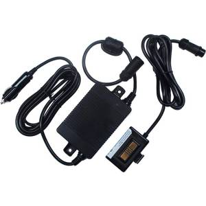 Brother PABEK001CG комплект акумулаторни батерии (PABEK001CG)