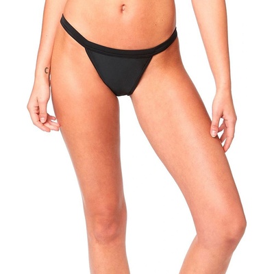 Fox Anderson Bottom Black