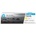 Samsung Касета с жълт тонер CLT-Y504S (SU502A)