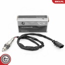 Lambda sonda ESEN SKV 09SKV178