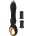 Eternal Strong Thrusting Vibrator