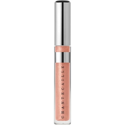 Chantecaille Brilliant Lip Gloss хидратиращ блясък за устни Lucky 3ml